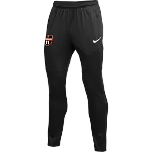 ACADEMY 11 Youth Nike Dri-FIT Park 20 Track Pants