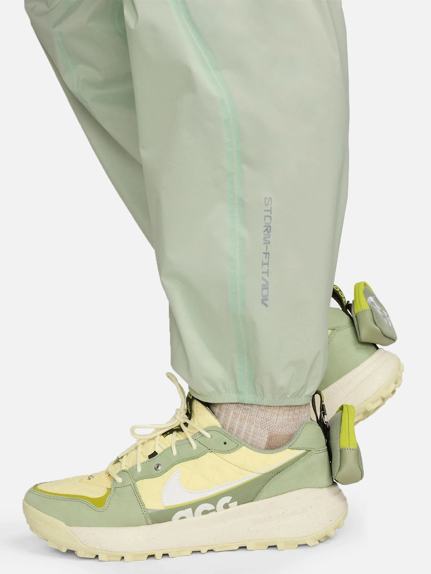 ACG 'Trail Snacks' Men's Storm-FIT ADV Pants