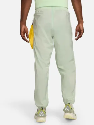 ACG 'Trail Snacks' Men's Storm-FIT ADV Pants