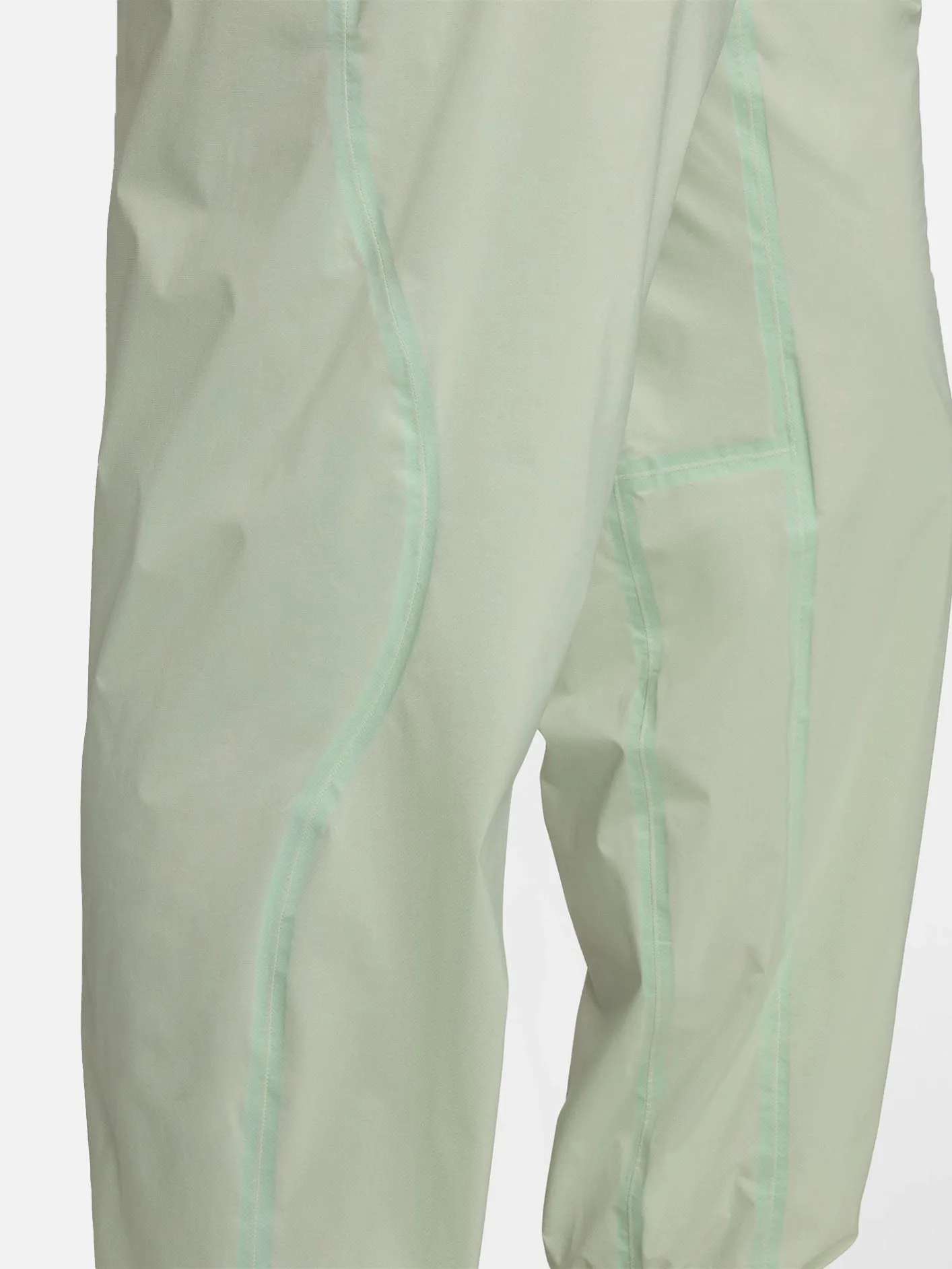 ACG 'Trail Snacks' Men's Storm-FIT ADV Pants