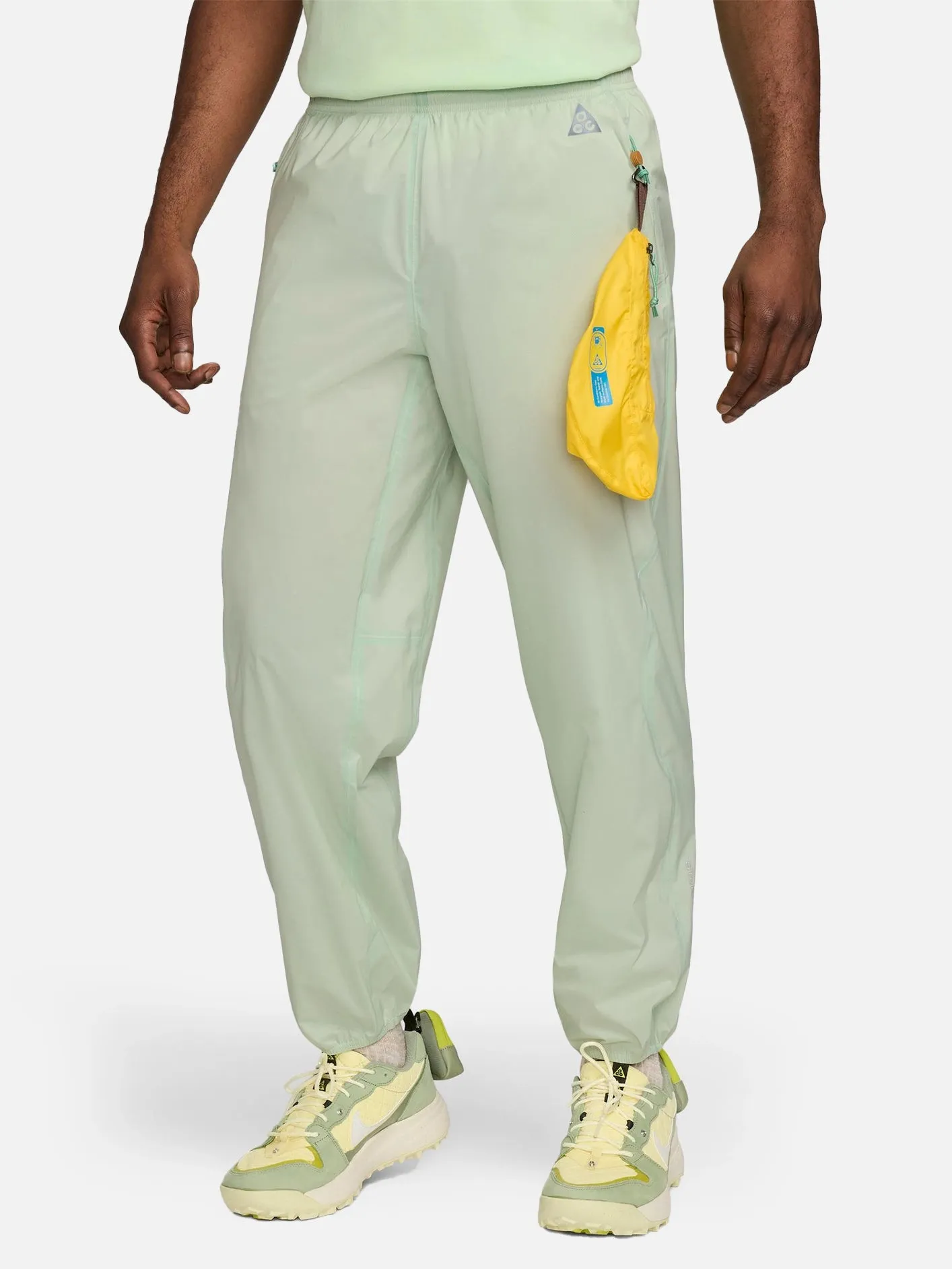 ACG 'Trail Snacks' Men's Storm-FIT ADV Pants