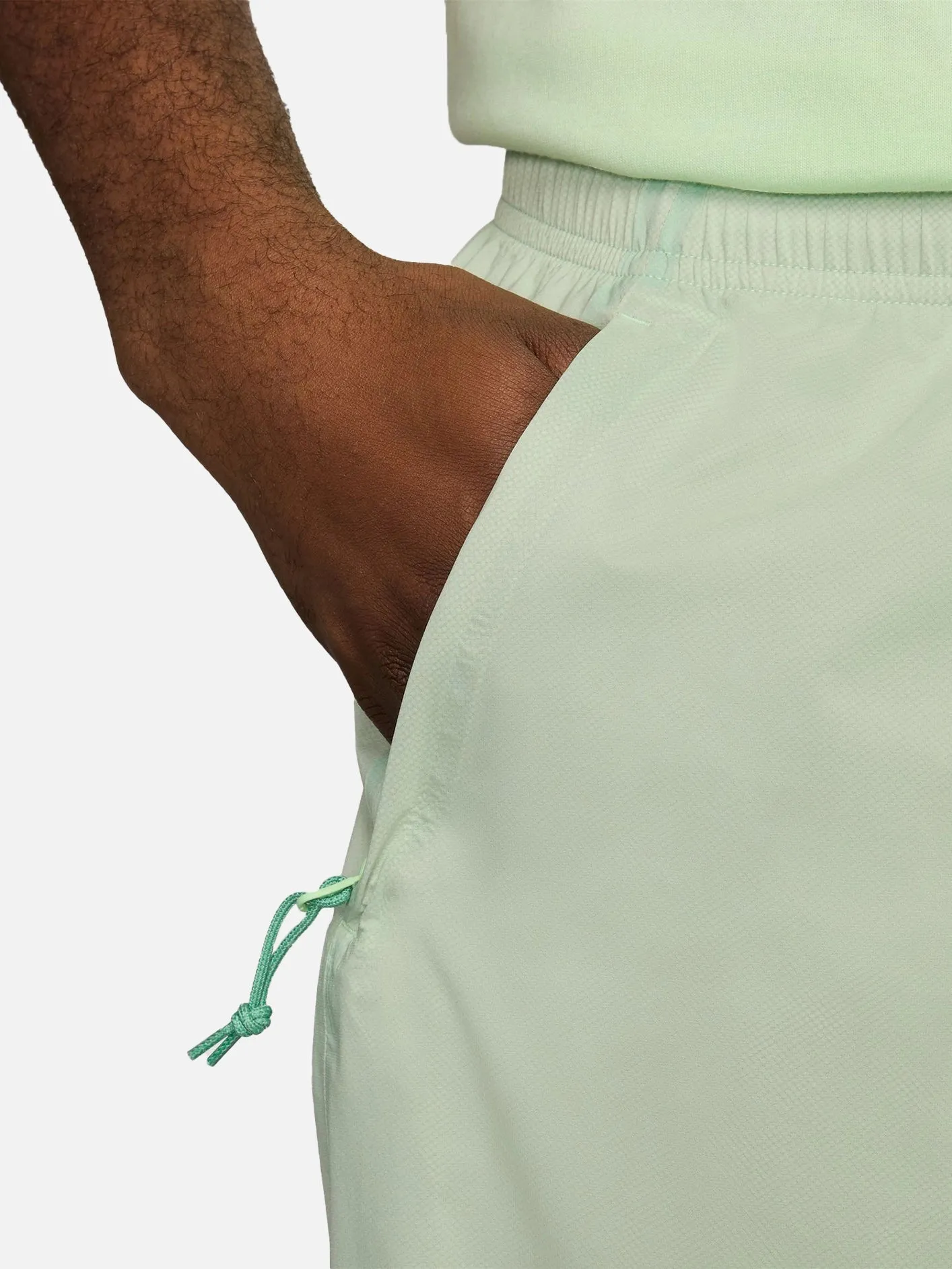ACG 'Trail Snacks' Men's Storm-FIT ADV Pants