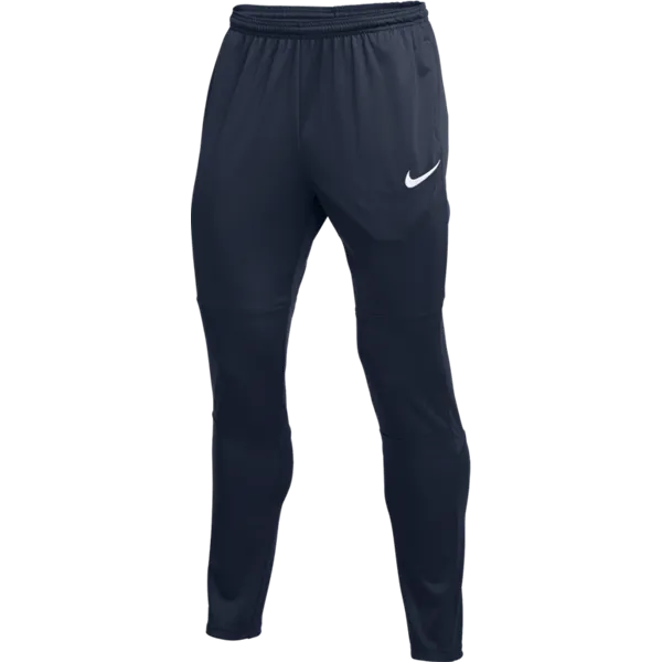 ACS Youth Nike Dri-FIT Park 20 Track Pants