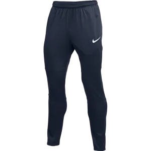ACS Youth Nike Dri-FIT Park 20 Track Pants
