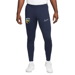 ADELAIDE BRASFOOT CLUB  Women's Dri-FIT Academy Pants (DR1671-451)