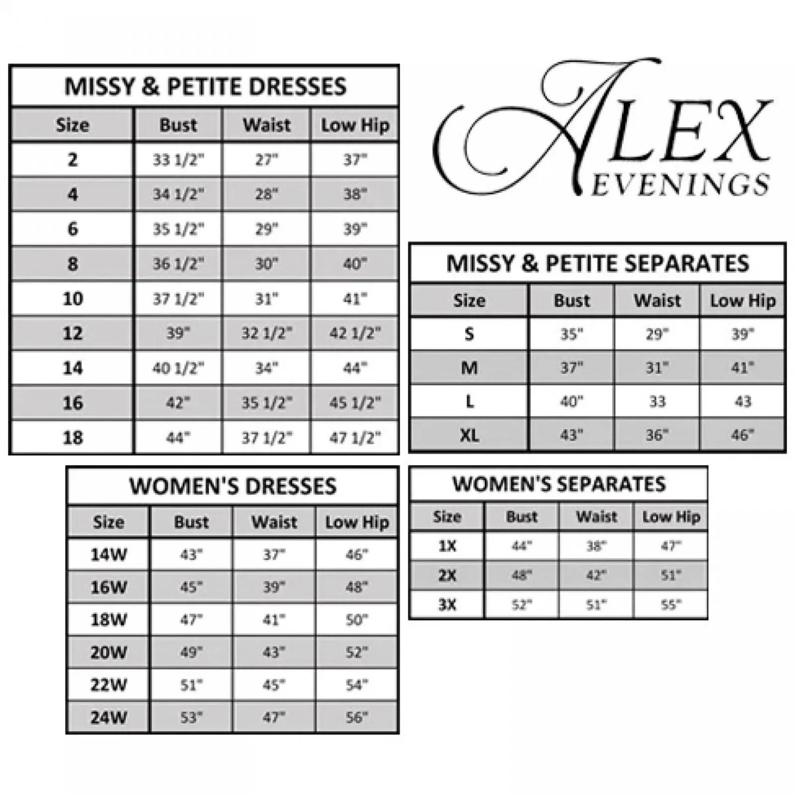 Alex Evenings Women's Tea Length Sequin Dress Pewter Brown / Frost 10