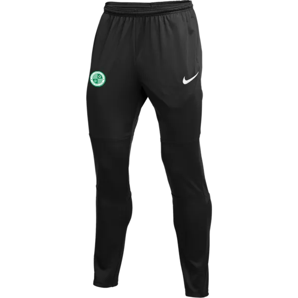 ALICE SPRINGS CELTIC FC  Youth Nike Dri-FIT Park 20 Track Pants