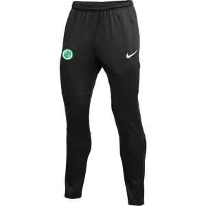 ALICE SPRINGS CELTIC FC  Youth Nike Dri-FIT Park 20 Track Pants