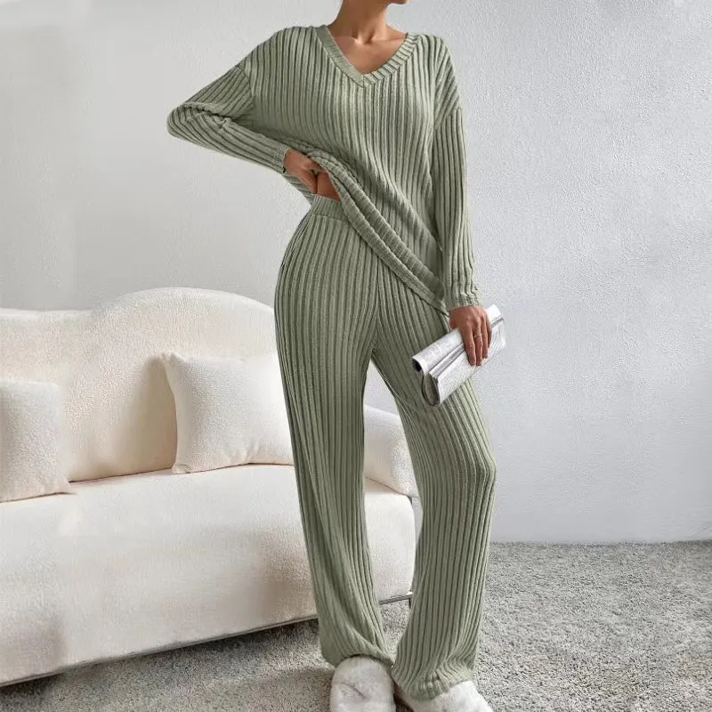 Amira Cotton Duo