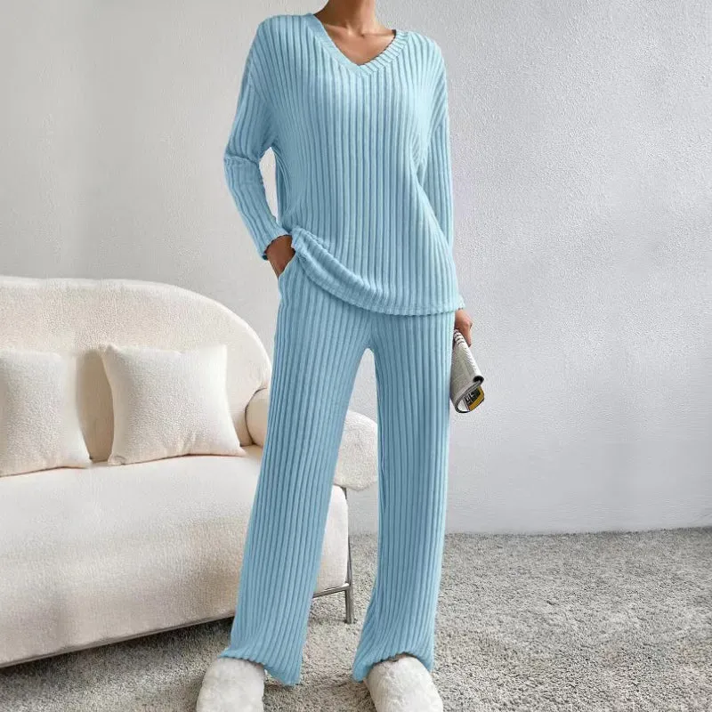 Amira Cotton Duo