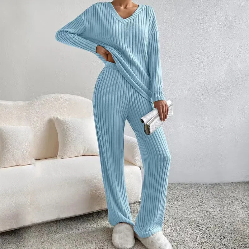 Amira Cotton Duo