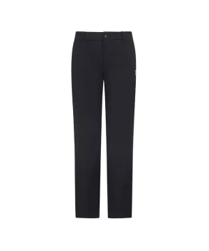 ANEW Golf: Men Back Banding  EssentiaL Long Pants