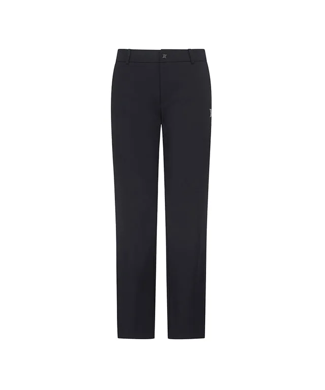 ANEW Golf: Men Back Banding  EssentiaL Long Pants