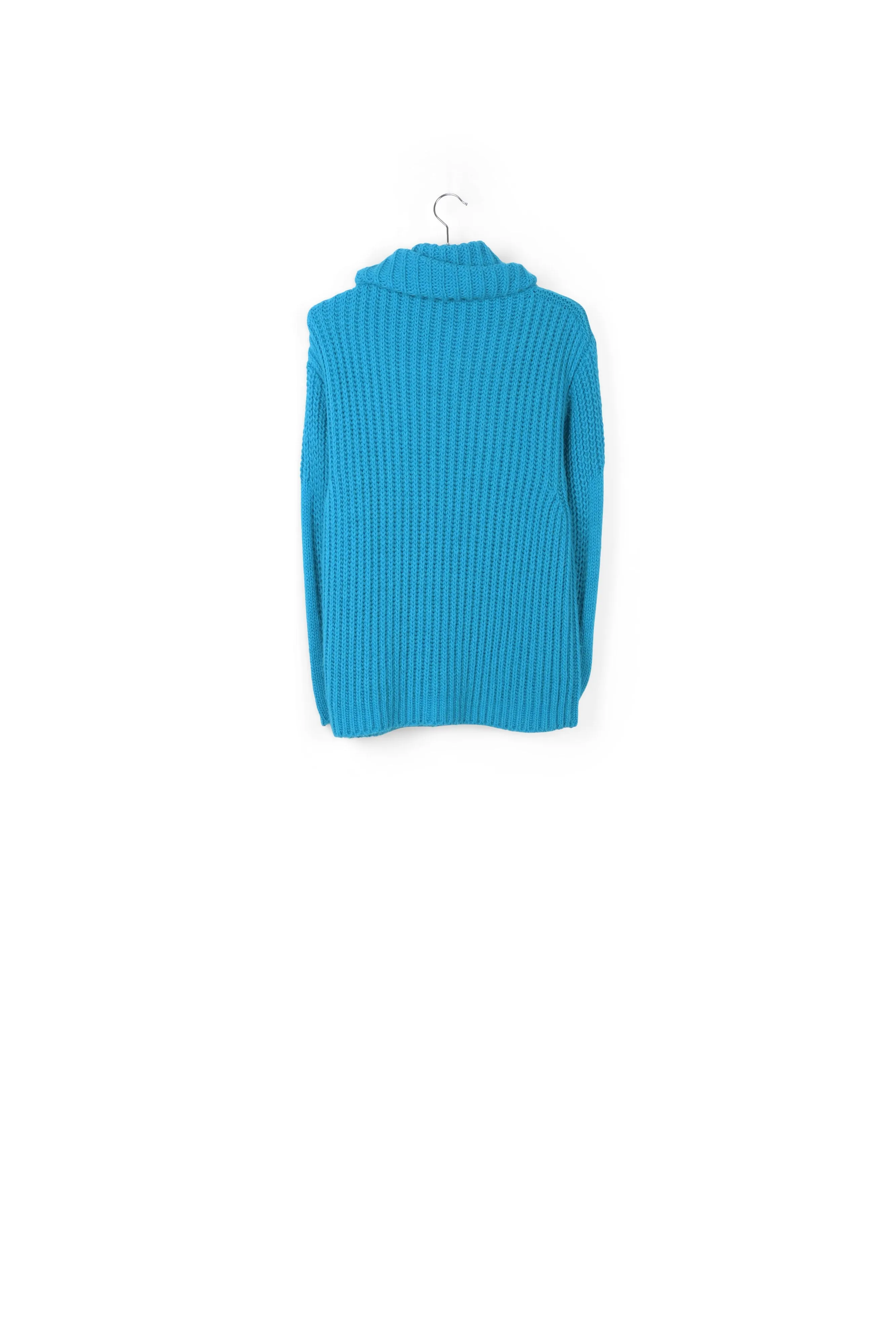 Apade turtle neck pullover