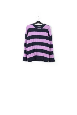 Aqueen sweater