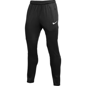 ASCENSION CLUB Men's Nike Dri-FIT Park 20 Track Pants