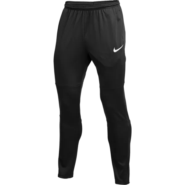 ASCENSION CLUB Men's Nike Dri-FIT Park 20 Track Pants