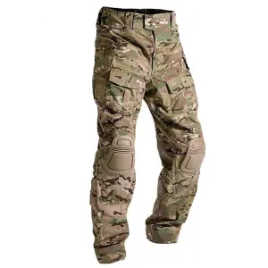 Ascent Tactical Cargo Army Pants