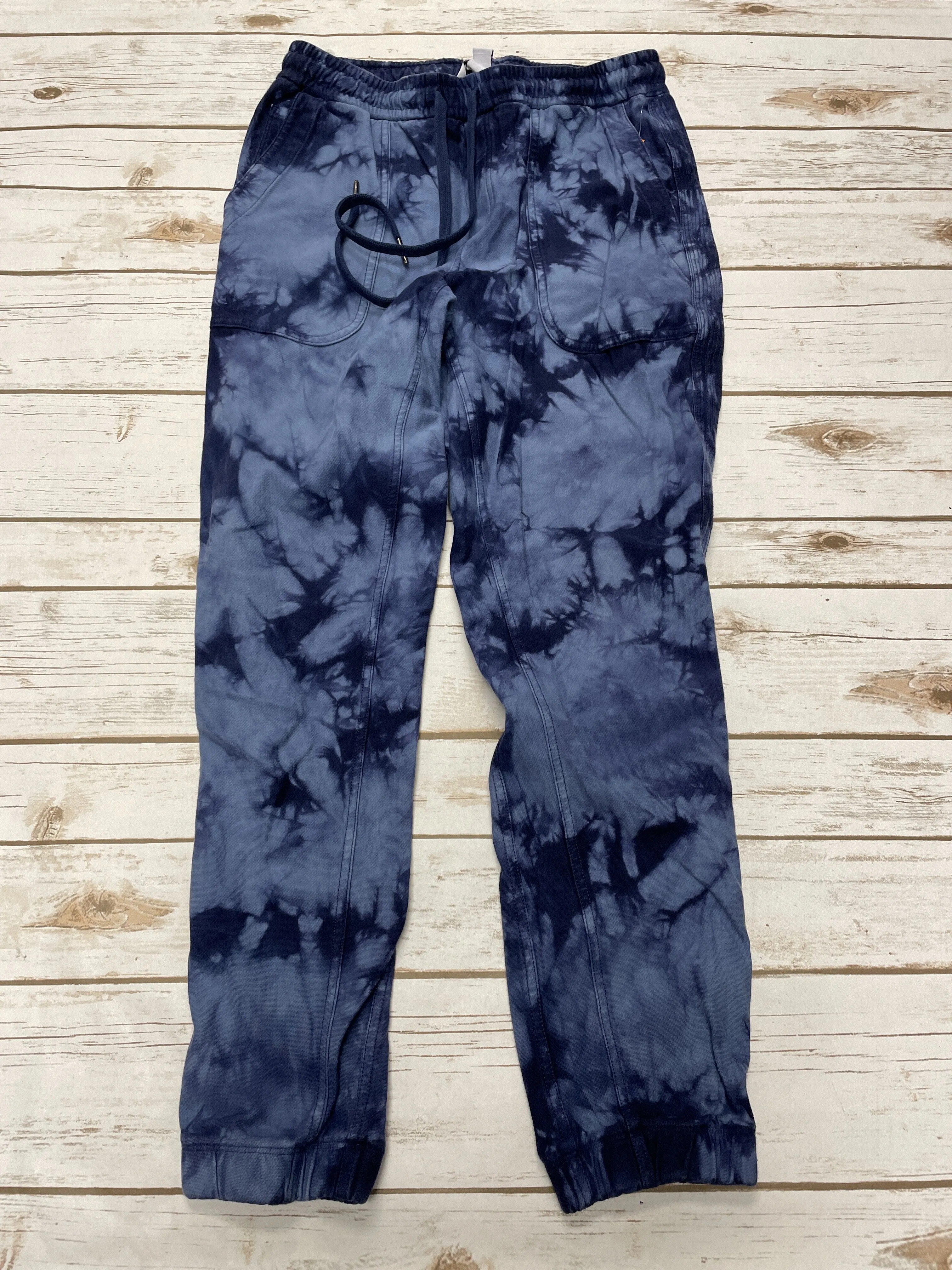Athletic Pants By Athleta  Size: S