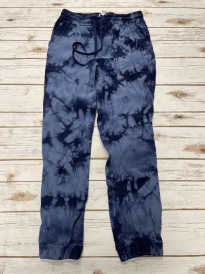 Athletic Pants By Athleta  Size: S