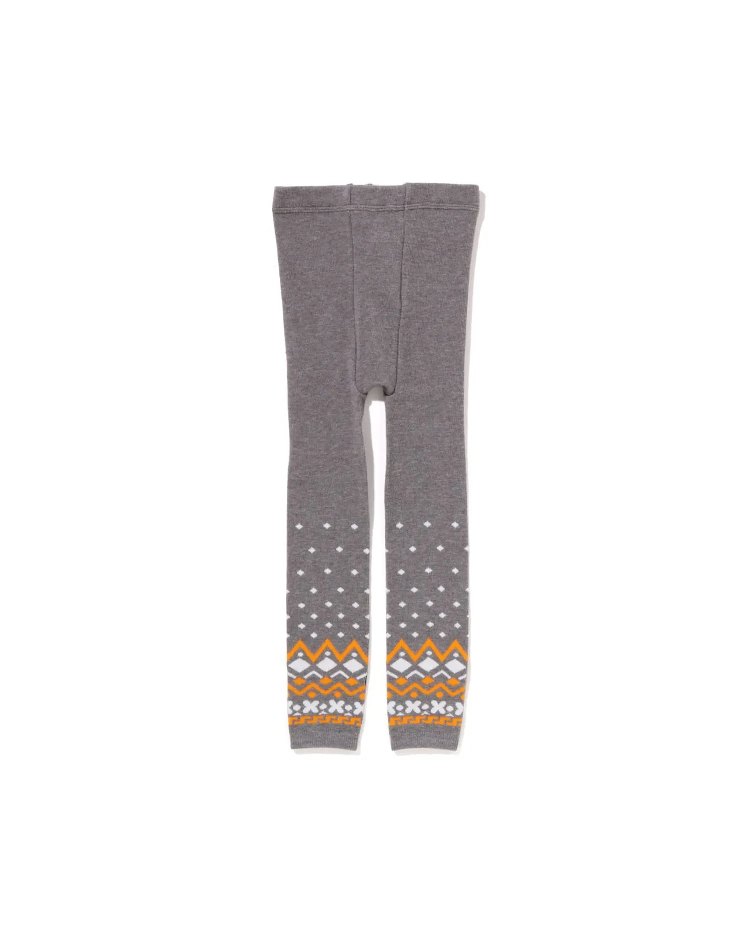 Baby Milo Nordic Leggings
