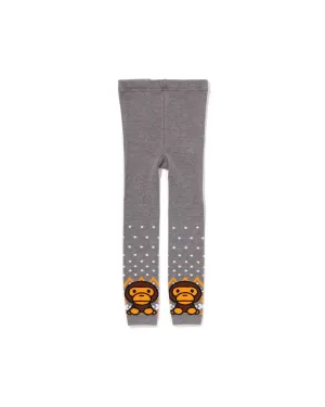Baby Milo Nordic Leggings