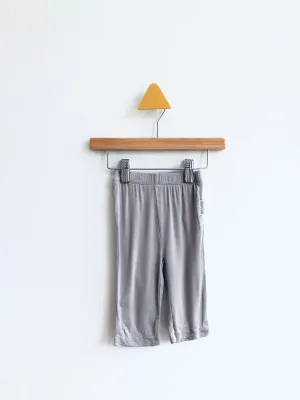 Bamboo Pants // 0-3M