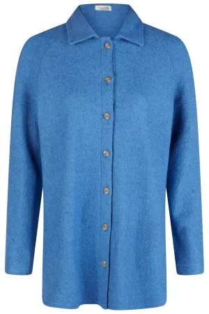 Barbara Lebek Blouse