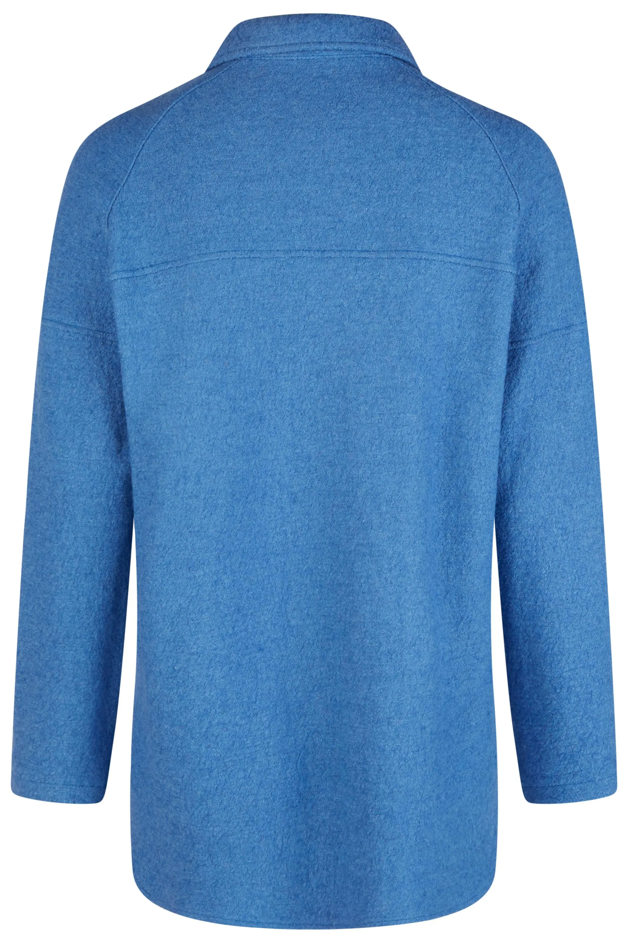 Barbara Lebek Blouse