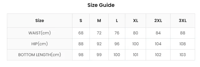 Basic High Waist Skinny Jeans