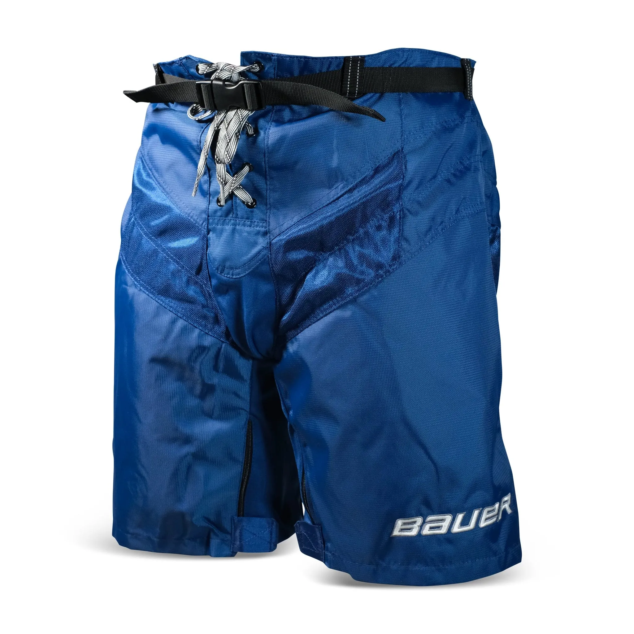 Bauer Team Senior Hockey Pant Shells