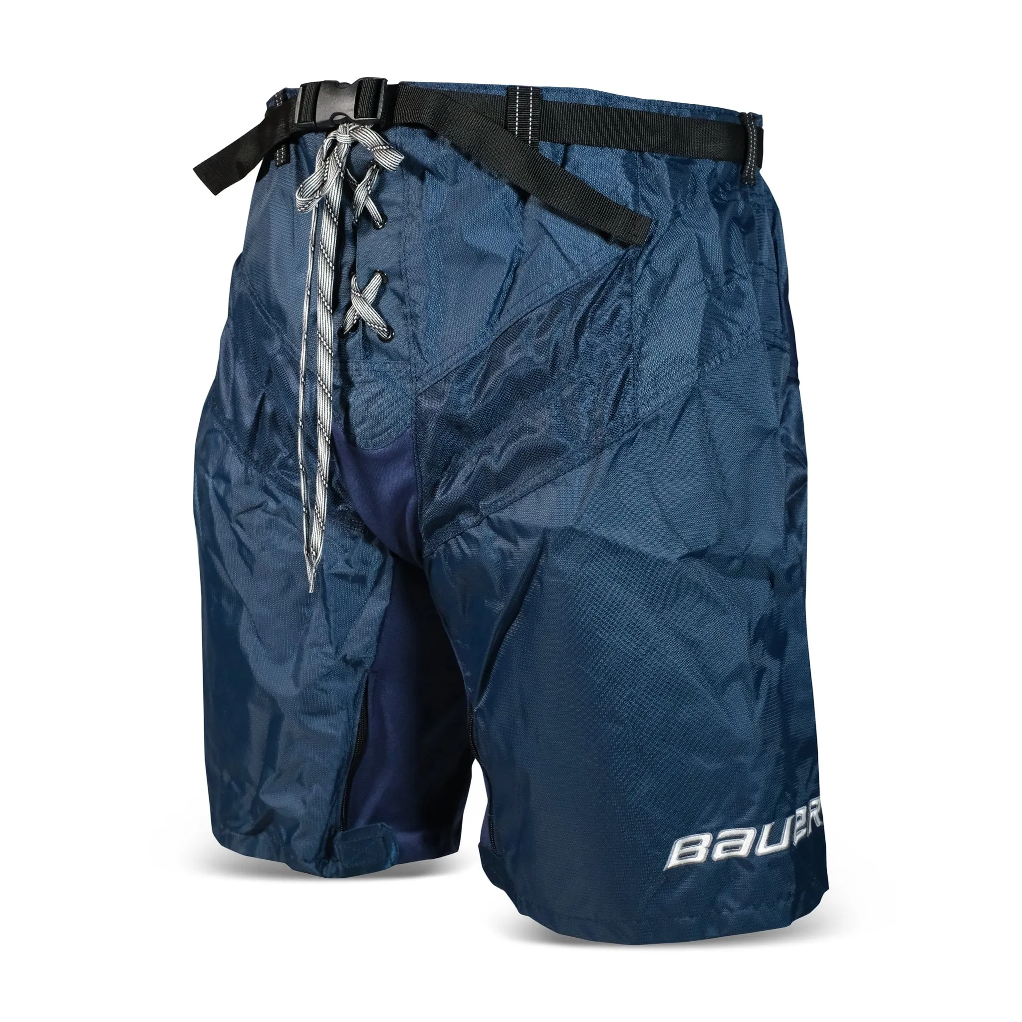 Bauer Team Senior Hockey Pant Shells
