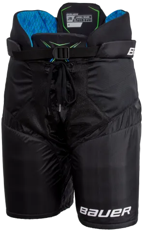 Bauer X Junior Hockey Pants