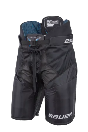Bauer X Senior Hockey Pants