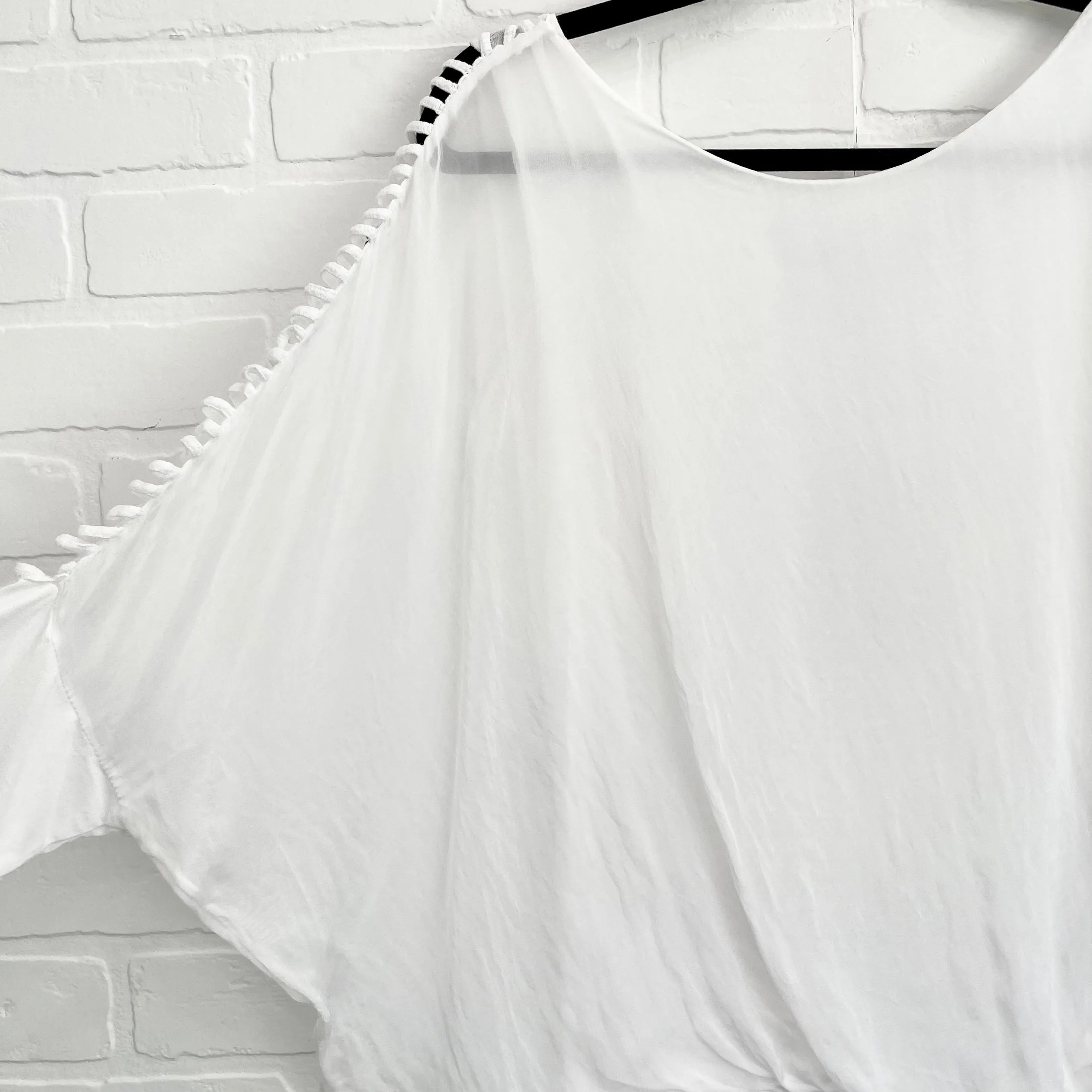 Bella Top
