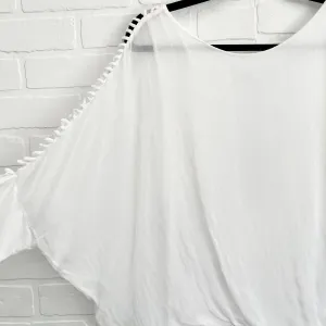 Bella Top