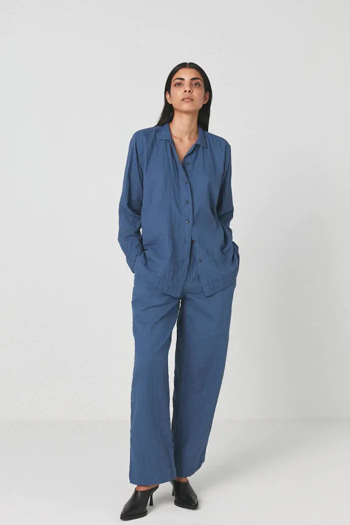 Bether -Cotton Comfy Pants