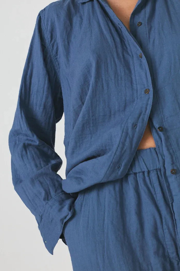 Bether -Cotton Comfy Pants