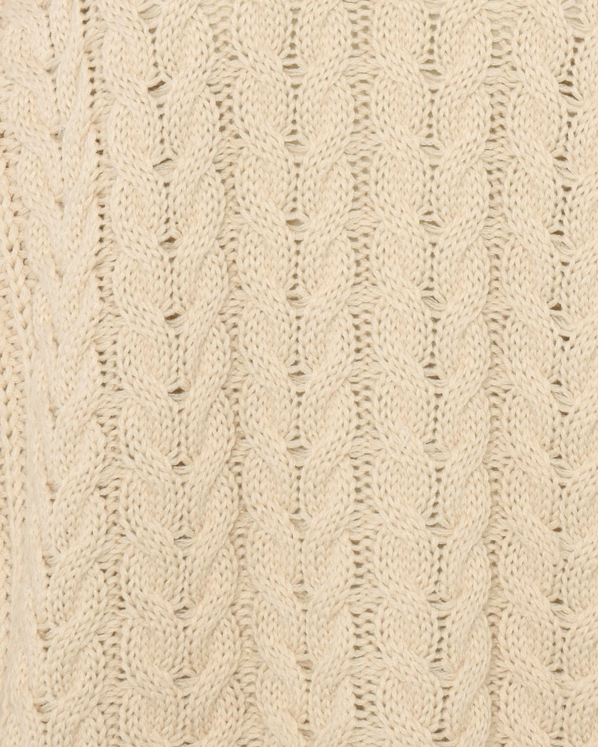 Bonnies jumper 3914 - Turtledove