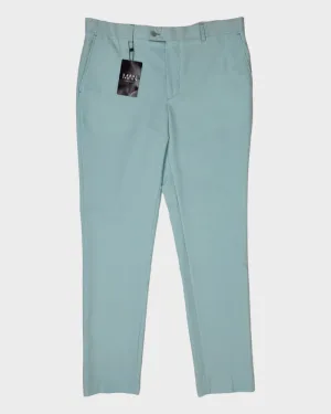 Boohoo Man Cotton Pant ( W34-L32 )