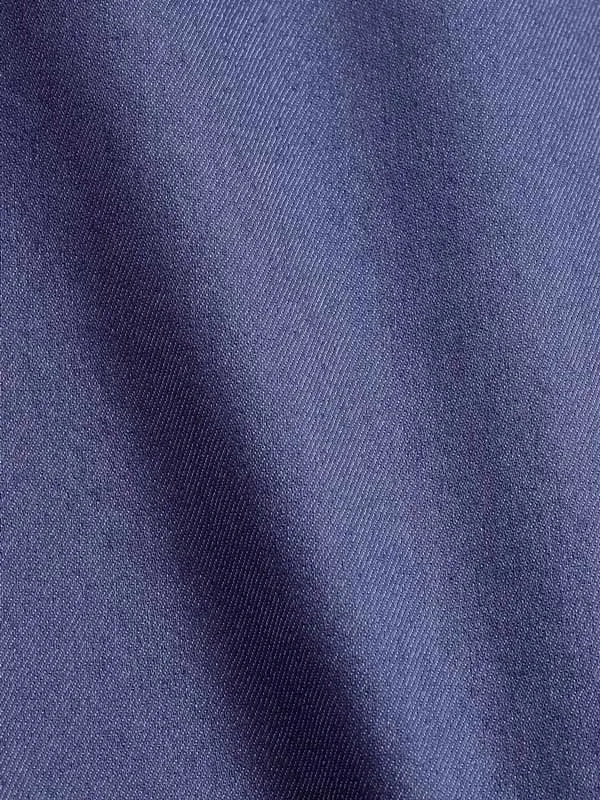 Bordeaux | Slim Fit Pants