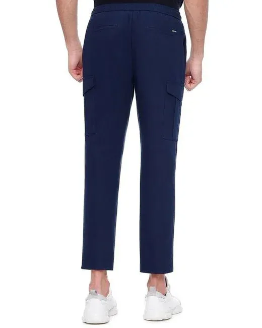 BOSS Banks Cargo Pant