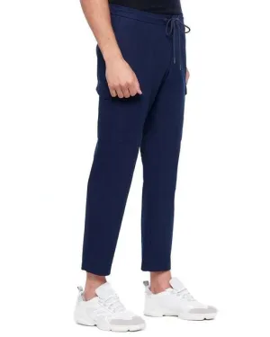 BOSS Banks Cargo Pant