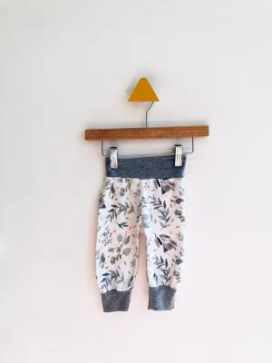 Branch Pants // 6M