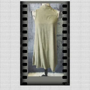 Brand New Smell The Roses Dress