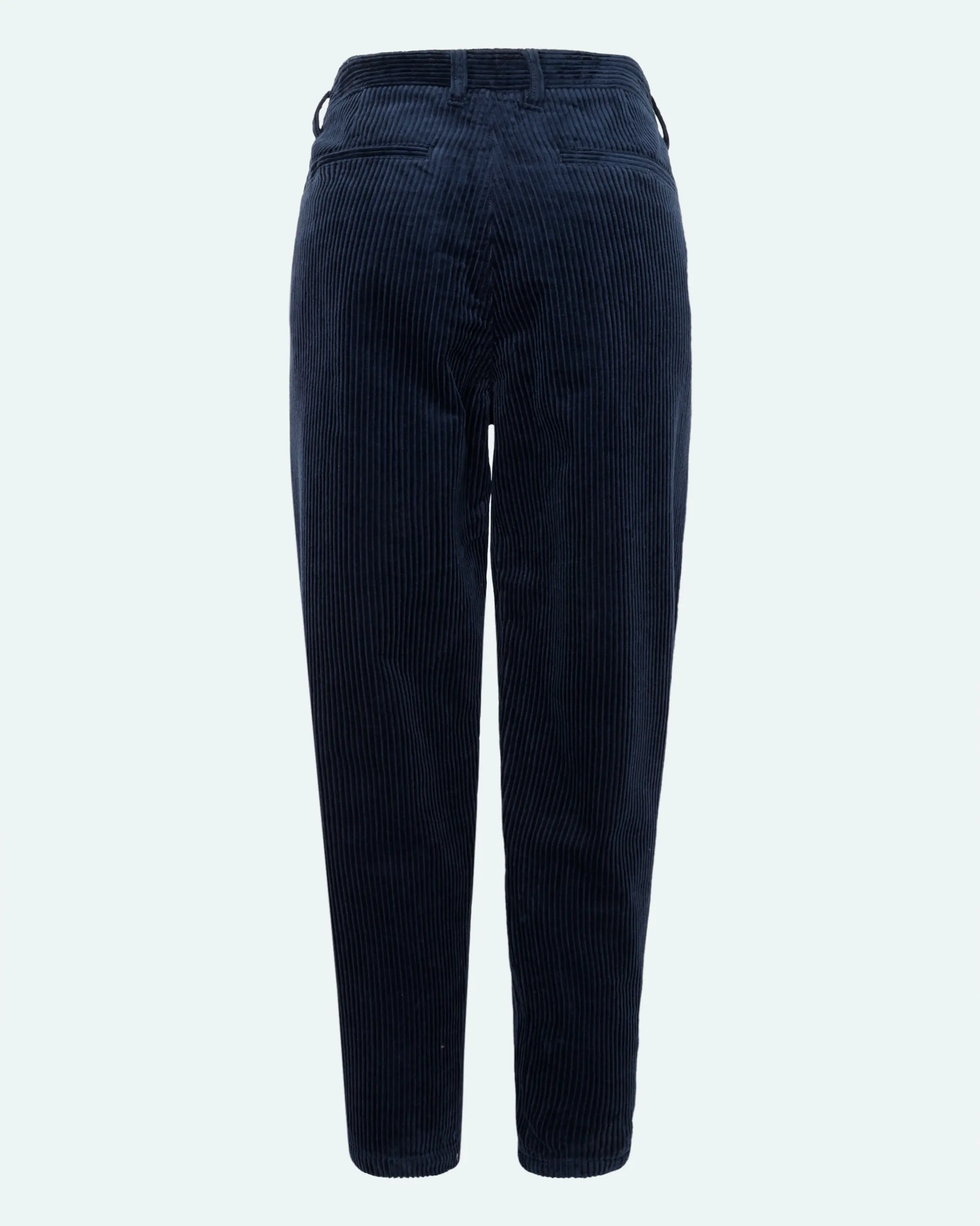 Bratis pants 9133 - Navy Blazer