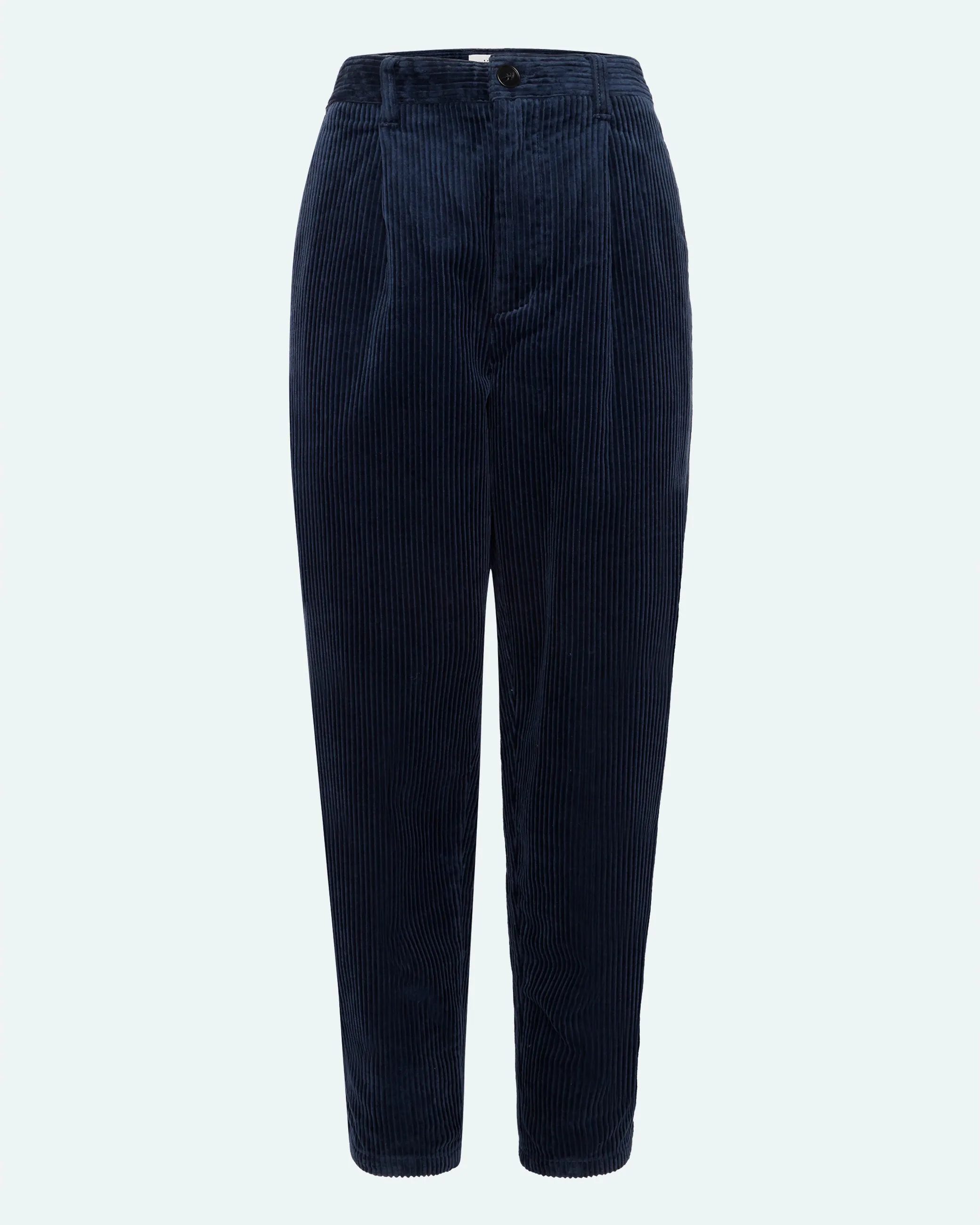 Bratis pants 9133 - Navy Blazer