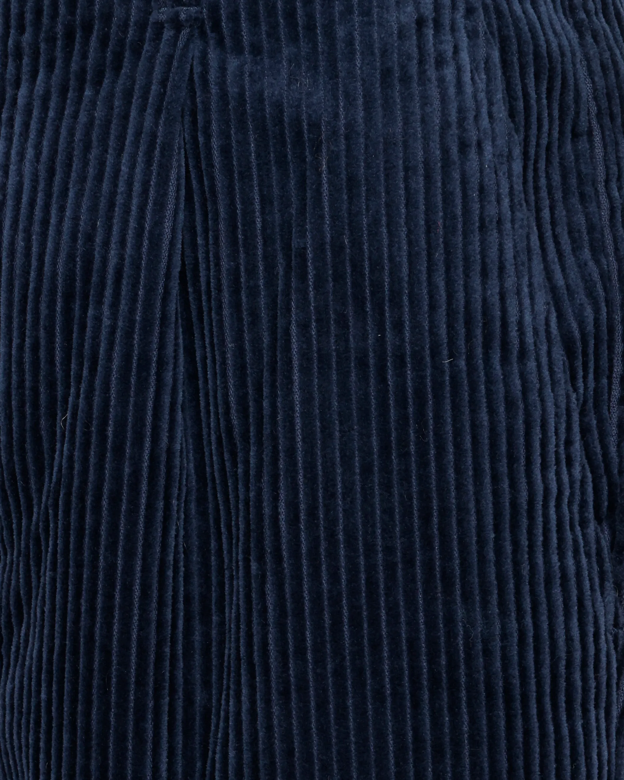 Bratis pants 9133 - Navy Blazer