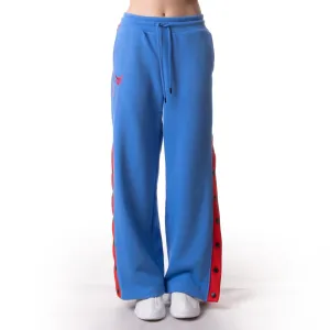 BUKA Button Pants