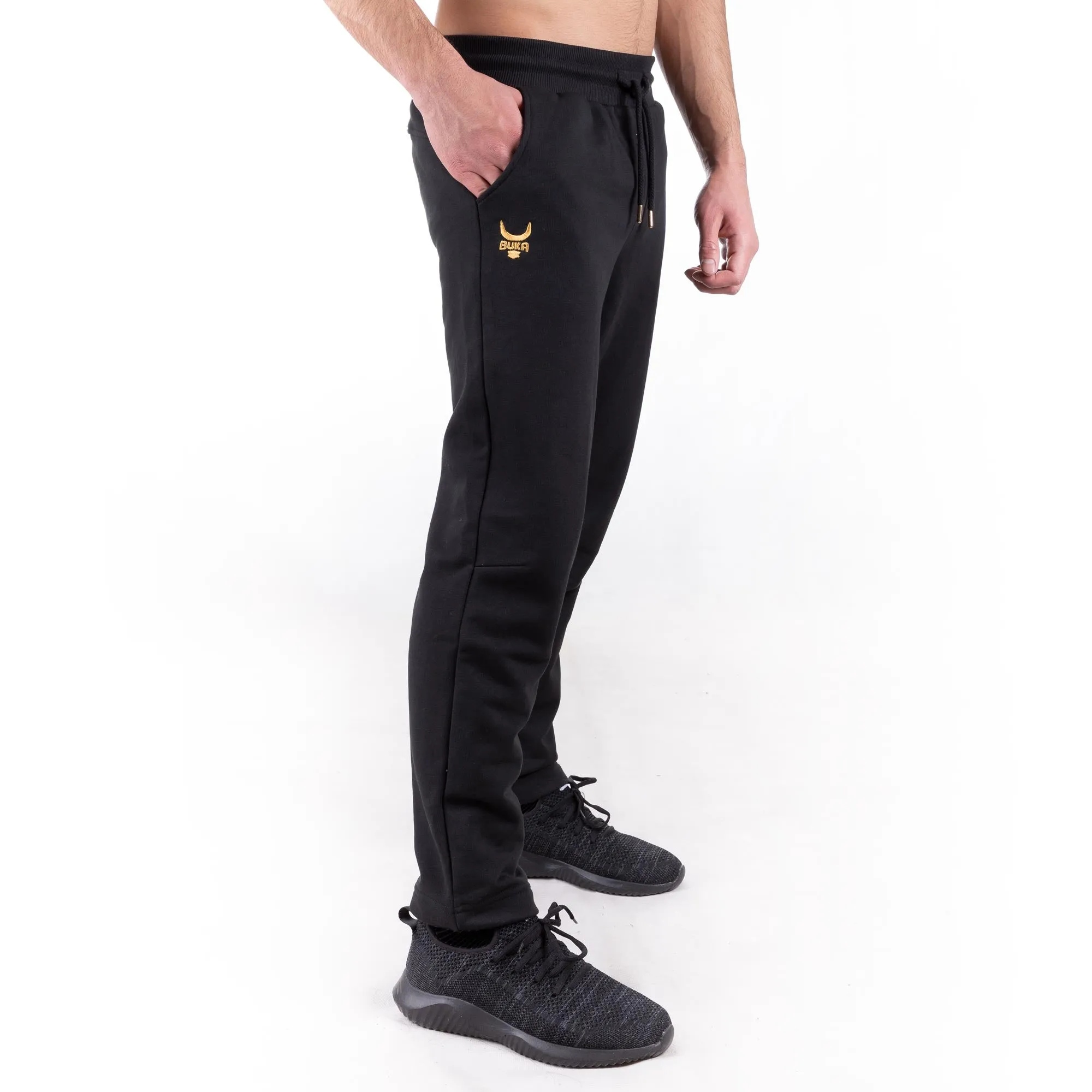 BUKA Pants